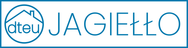 dteu mail logo